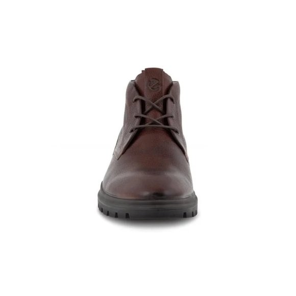 🎁 ECCO Citytray Avant Men's Chukka Boot - Picture 4 of 14